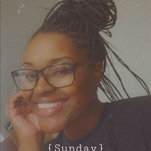 Meet your Posher, Karanda